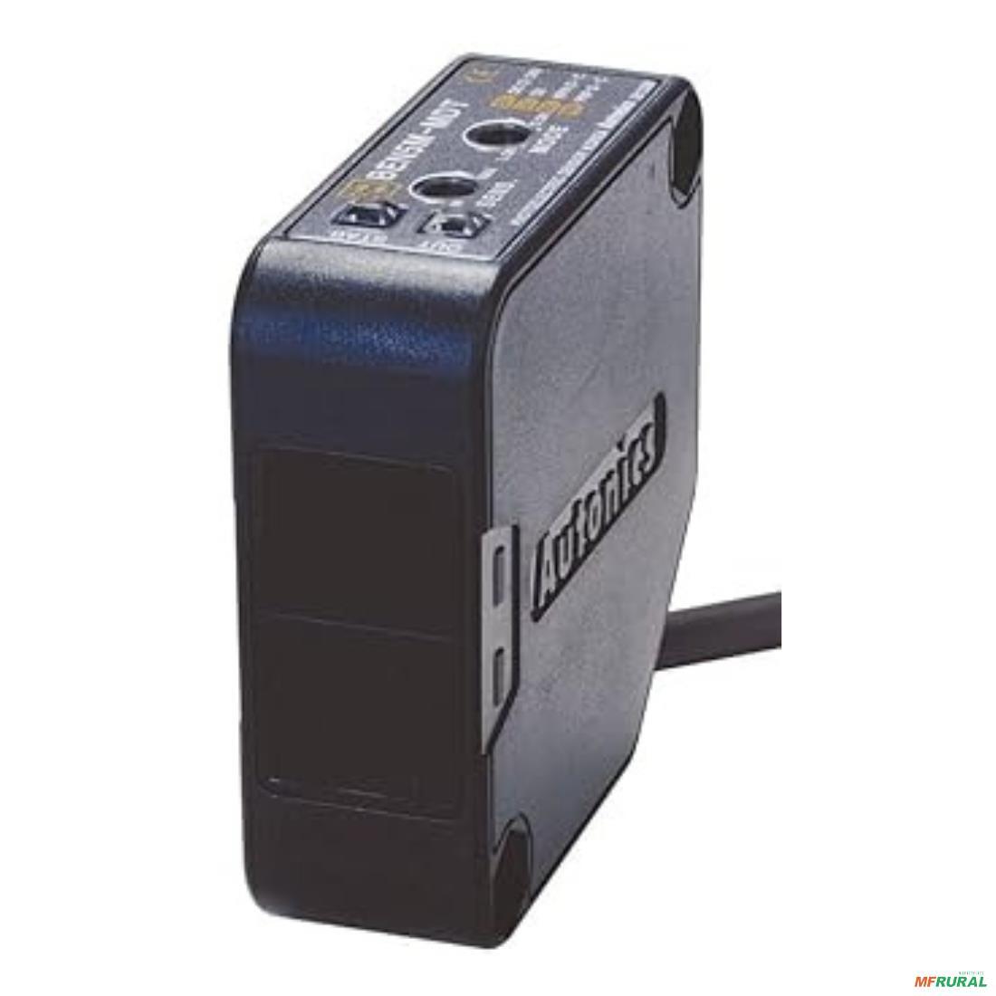Sensor Fotoelétrico Reflexivo Ben5m-Mdt 24V Pnp/Npn Autonics em 817092