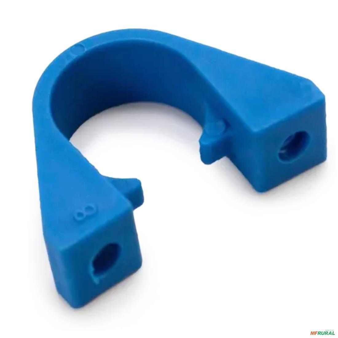 Fixo Syrup Suporte Fixo 25Mm Topair ar Comprimido Sf25a em Arapongas PR à 817469