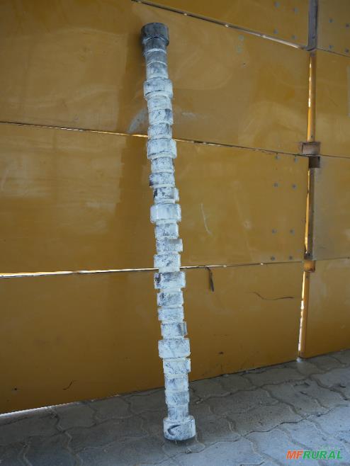 Ativar Windows 10 Powershell Comandos Cmd no Ceará | Preço