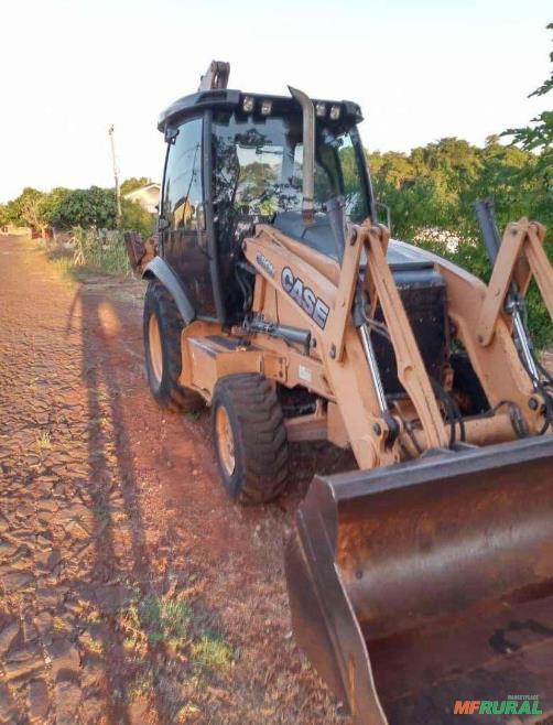 Tratores Agrícolas em Linhares - ES à venda com preço