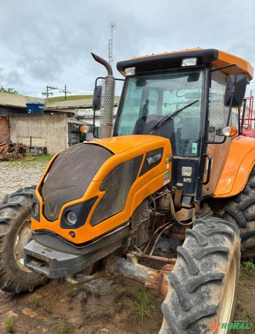 A800r no Rio de Janeiro | Preço Venda Compra - MF Rural