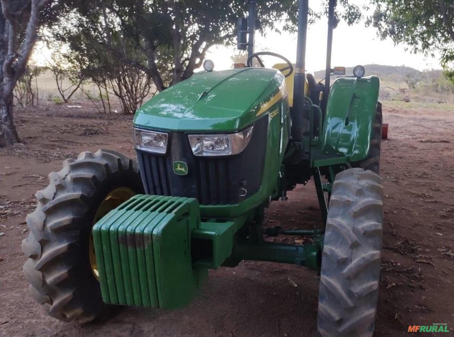 trator-john-deere-5080-pre-o-venda-compra-mf-rural