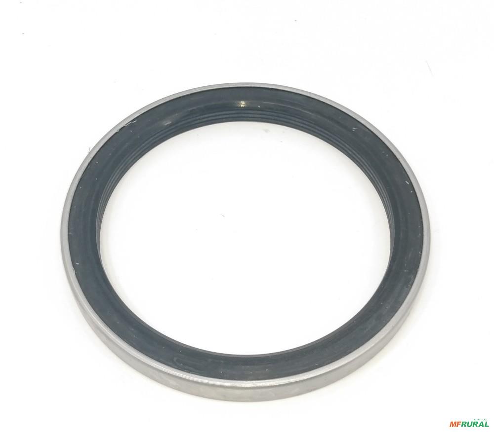 ZF APL Original-Kassetenring – Wellendichtring 12 Produktbild-Vorschau 3