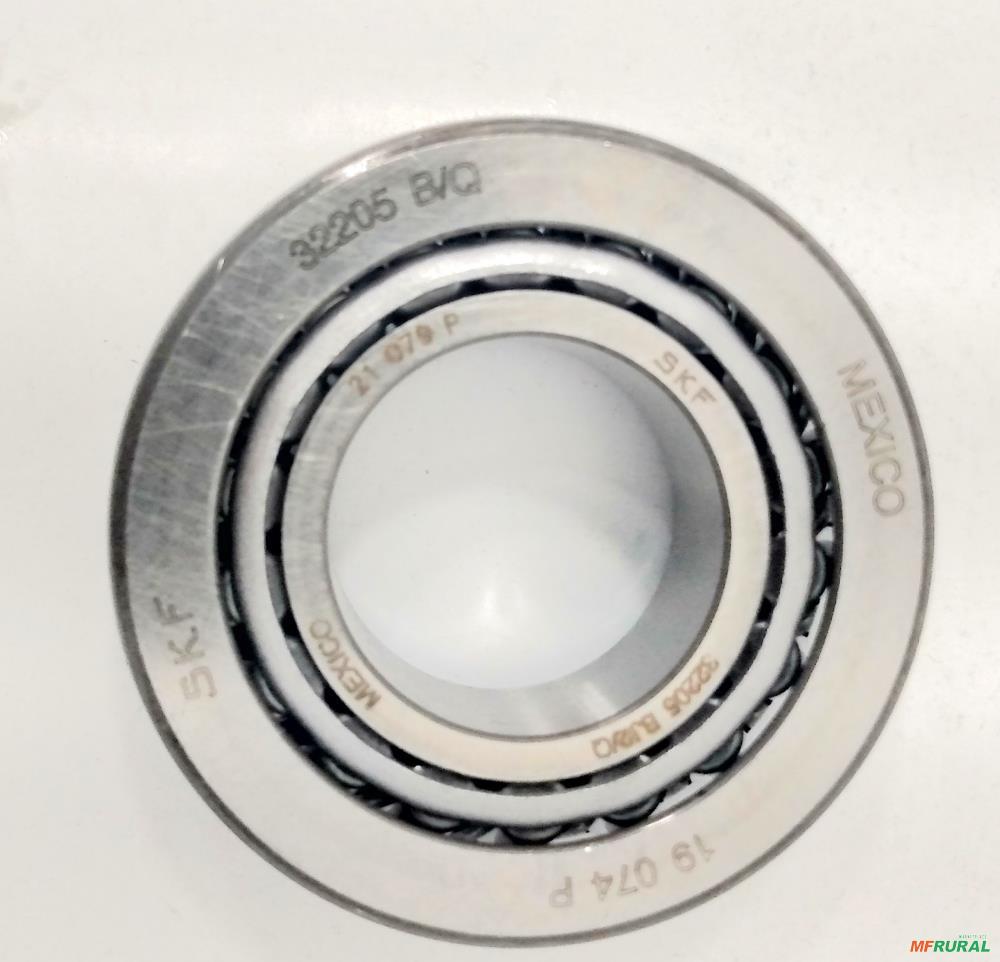 rolamento-gbr-30207-gbr-em-goi-nia-go-venda-compre-direto-484913