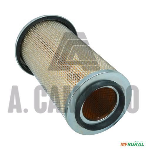 Filtro - 226460 ap 6460 Mc em Goiânia GO à venda. Compre direto 490026