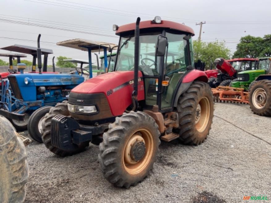 trator-case-farmall-80-4x4-ano-14-em-artur-nogueira-sp-venda-433081