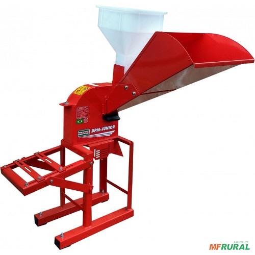 Terrifier 3 2024 Filme Completo Dublado no Distrito Federal