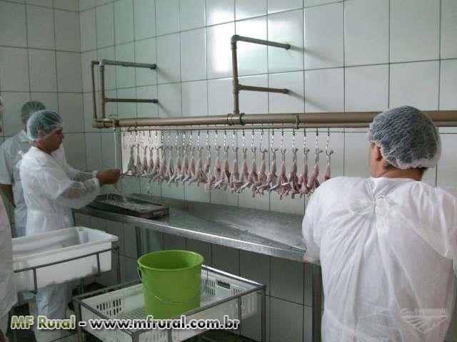 Carne Ra | Preço Venda Compra - MF Rural