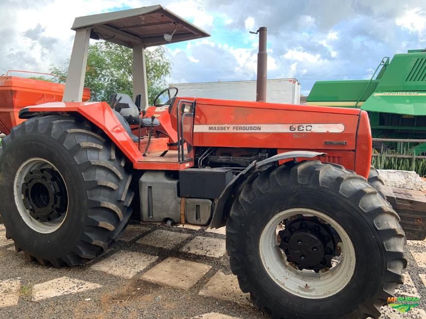 trator-massey-ferguson-680-4x4-ano-07-em-uberaba-mg-venda-350548