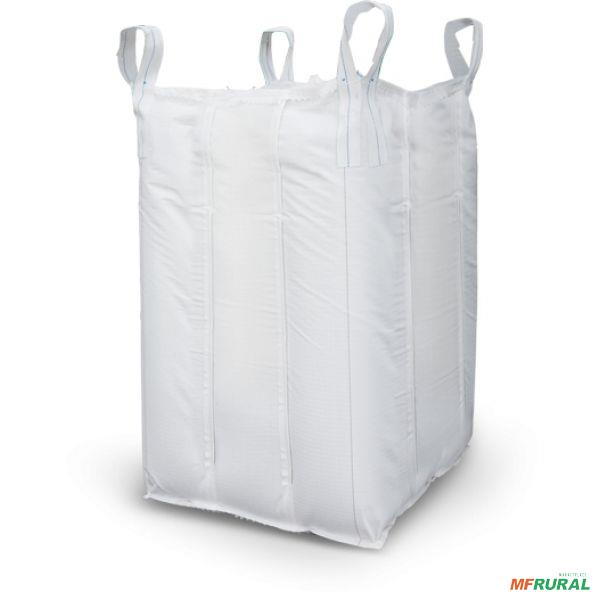 Big Bag em Campinas SP à venda com preço