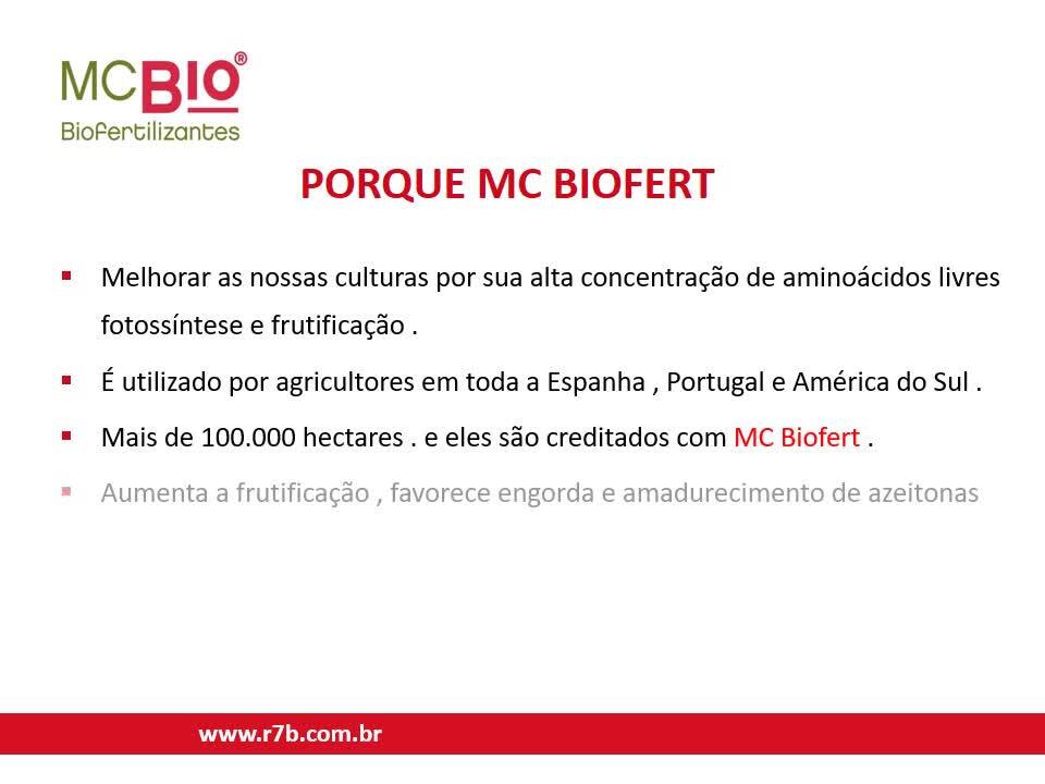 Imagem FERTILIZANTE ORGÂNICO COMPOSTO CLASSE A